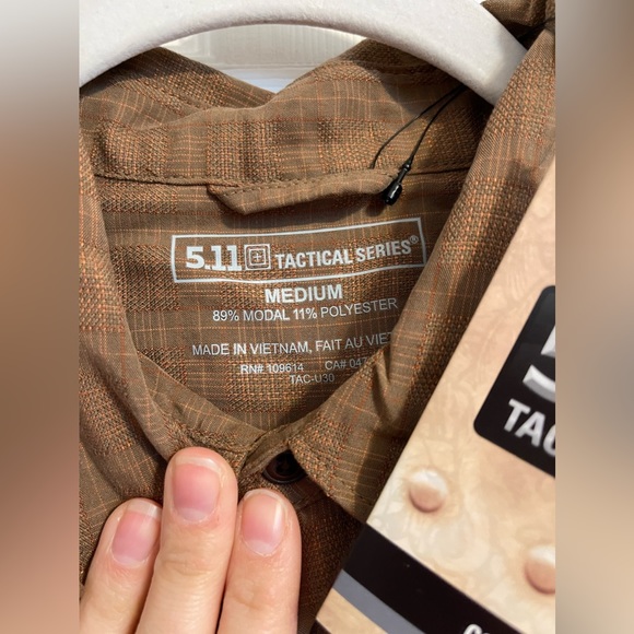 5.11 tactical series - Picture 2 of 3